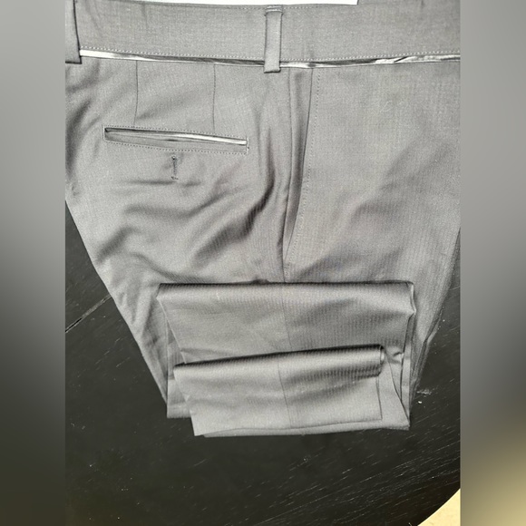 Hugo Boss Other - Hugo Boss Pants